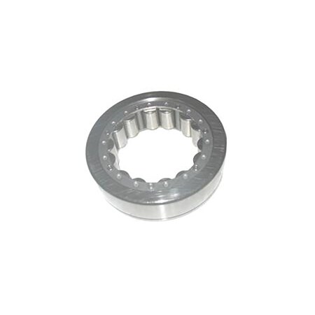 Aic Replacement Parts Race & Roller Fits Caterpillar Models 2D6421